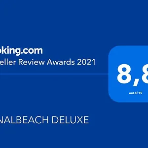 https://benalbeach-deluxe.es-andalucia.com