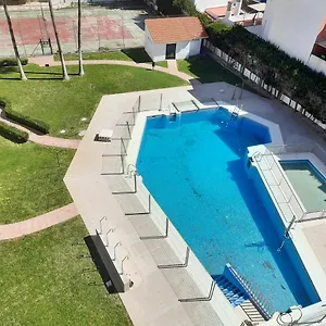 https://flat-studio-150m-from-the-beach-with-pool.1costadelsol.com