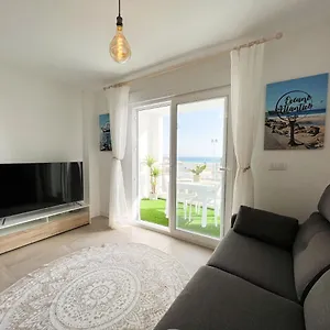 Cozy House - Mirador Del Sur 2 Apartamento