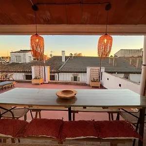 https://can-ordis.catalonia-hotels.com