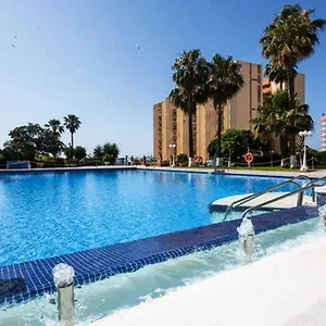 https://vista-panoramicas-mar-mucho-sol-puerto-marinas.es-andalucia.com